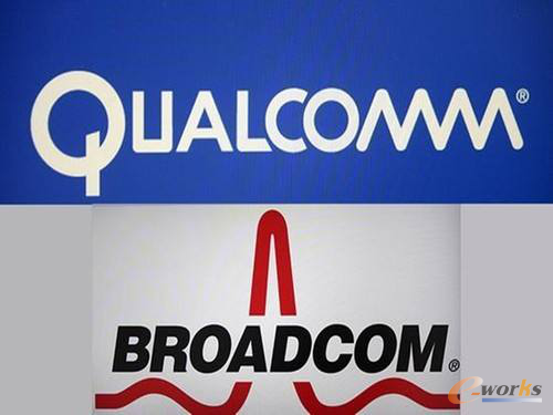 ��ͨ��ُ��ͨ��������һ���Y���Α�