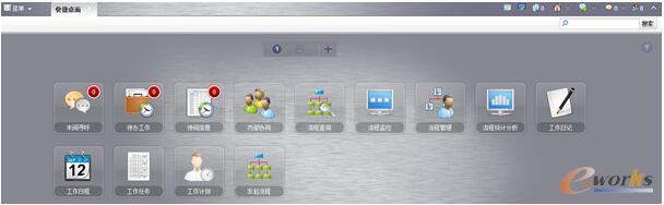 OA�fͬ�k��ϵ�yʹ�ý���