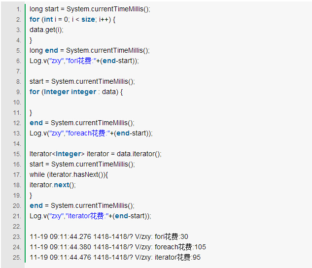 Android���܃���֮����ҕ�ă����c