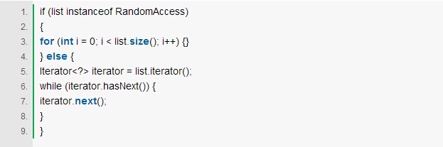 Android���܃���֮����ҕ�ă����c