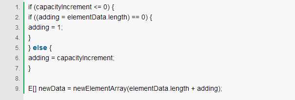 Android���܃���֮����ҕ�ă����c
