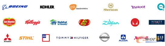 Infor�ڸ���ͬ�ИI�I��͑�