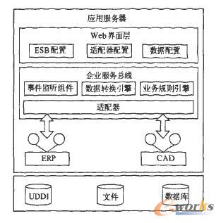 ����ƽ�_���g�ܘ�