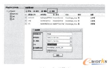 �m��������