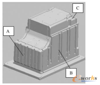 �D2 �l��ģ�����ģ��