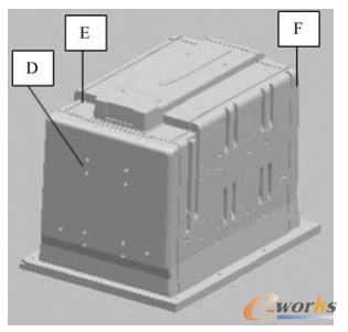 �D3 �l��ģ�����ģ��