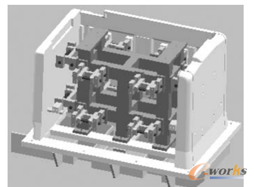 �D5 �l��ģ����҃Ȳ��Y��