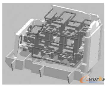 �D4 �l��ģ����҃Ȳ��Y��