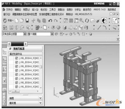 �D11 UG����