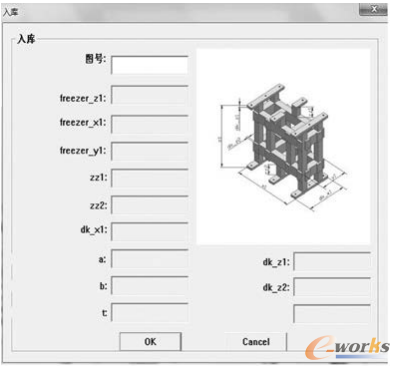 �D10 ��쌦Ԓ��