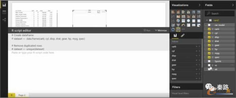 ����R���L�ƈD��