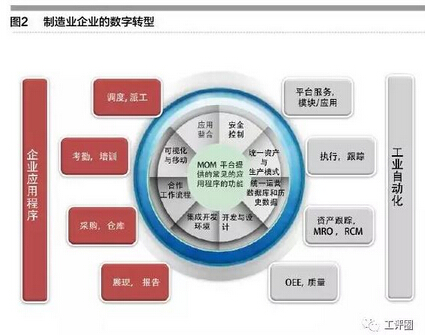 ���Y�������I�����еĴ󔵓�����