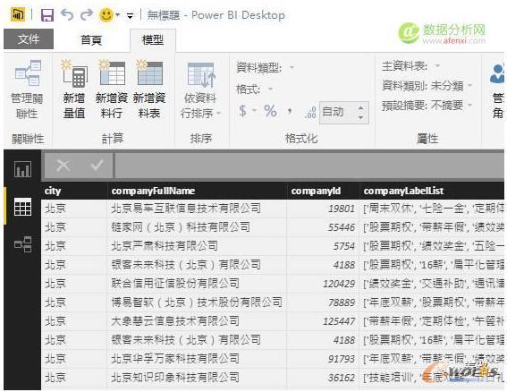 ��ϴ����е�нˮsalery�������ֳɃɂ�����