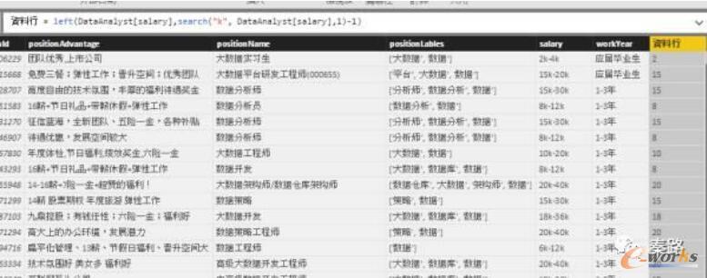 ��ȡ���Y����