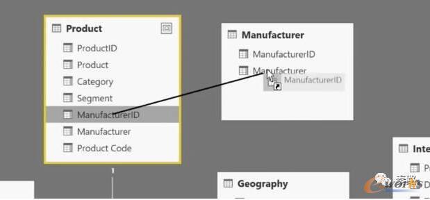 ��ק�P����