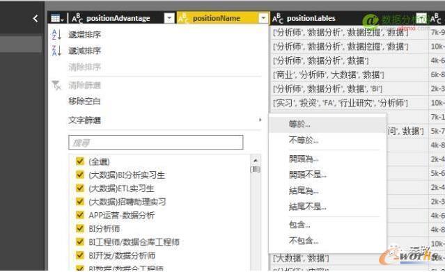 �^�Vֱ�ӺY�x����