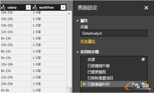 ���ò��E߀ԭ�ͳ��N