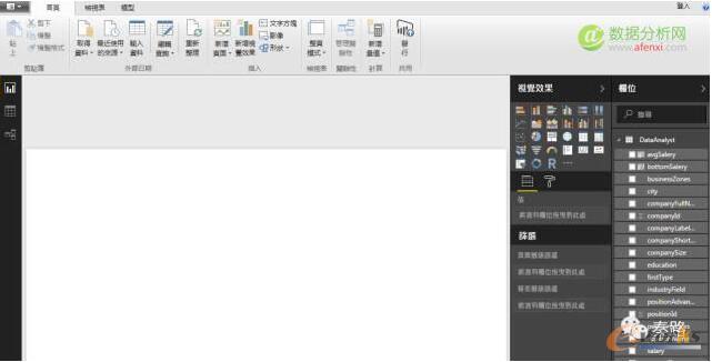 �D���OӋ�A��