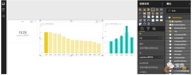 ����ҕ�XЧ��