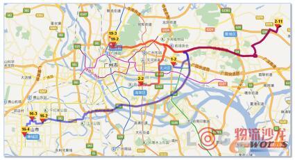 ���܉�E���������