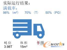 ���H�\�нY��