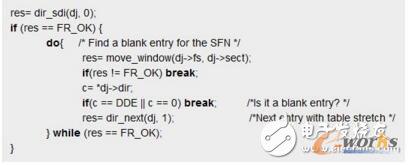 ���W����ָ�ϣ�MCU�OӋ����ь��`�ͳ��e����