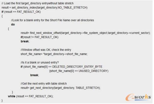 ���W����ָ�ϣ�MCU�OӋ����ь��`�ͳ��e����