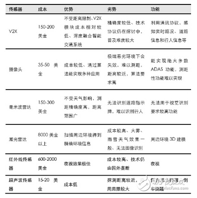 ���N���������ӄݷ���