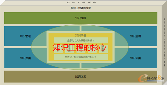 �D6 ֪�R�����{�D���