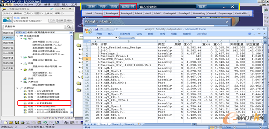 �D9 ֪�Rħ�Ќ���