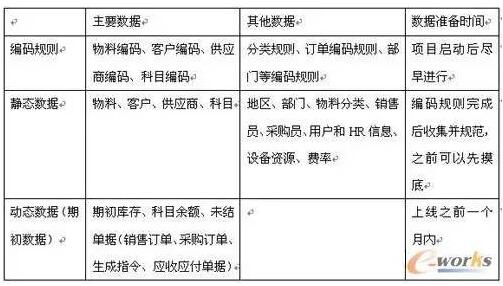 �����ķ�͔����ʂ���Ⱥ�����б�