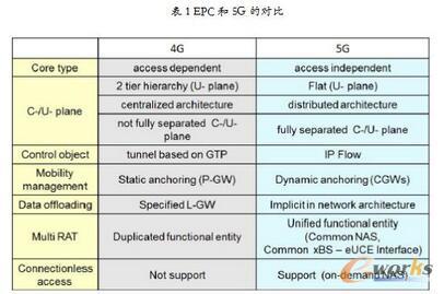 �\Մ��5G���ľW���M����Ď��cչ��