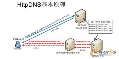 �ƄӶ˾W�j��Ҋ���}����������