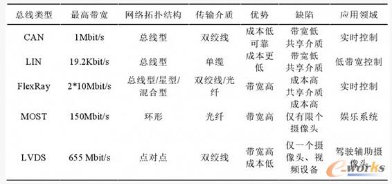 ���y܇�d�W�j���� ܇�d��̫�W�����ɂ��������ȓ��� | ����