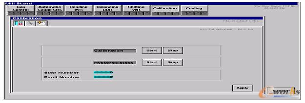 ܈䓮a�����T���Ԅӿ���ϵ�y