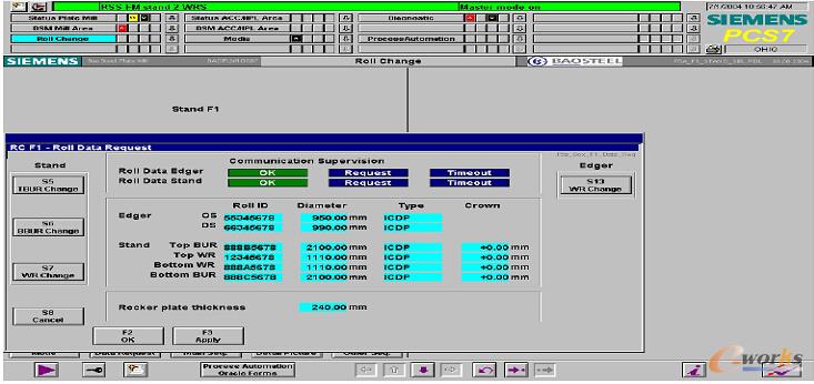 ܈䓮a�����T���Ԅӿ���ϵ�y