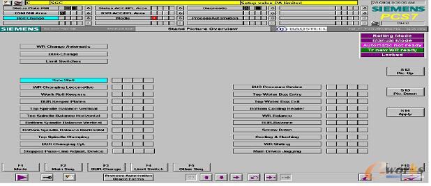 ܈䓮a�����T���Ԅӿ���ϵ�y