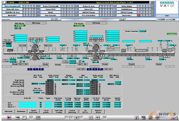 ��܈�C��B��Ļ