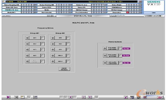 ܈䓮a�����T���Ԅӻ�����ϵ�yHMI�OӋ���飨����