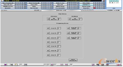 ��܈�C�;�܈�C�^��ęC�M�ɻ����D�Q