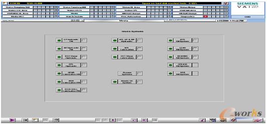 ܈䓮a�����T���Ԅӻ�����ϵ�yHMI�OӋ���飨����