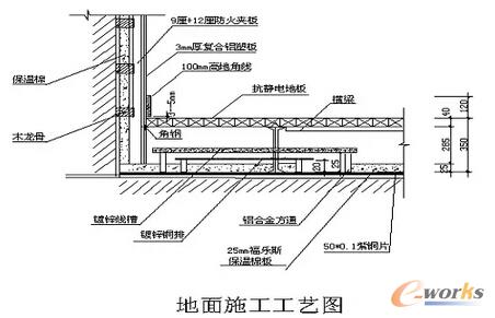 �C��������O�o늵ذ��OӋ����