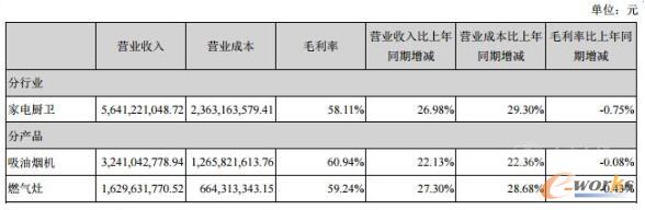 ��늏N�l�ИI�I��