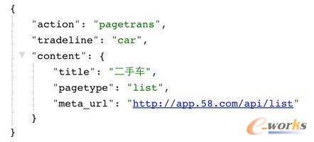 Web �{ Native ��ݔ�f�h