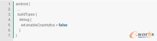 Android����APP�����ٶȵ�17�l���h