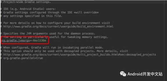 Android����APP�����ٶȵ�17�l���h