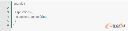 Android����APP�����ٶȵ�17�l���h