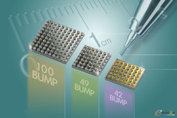 �C��ҕ�X����������еđ�(y��ng)��