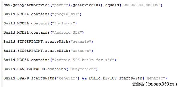  �ַ���������