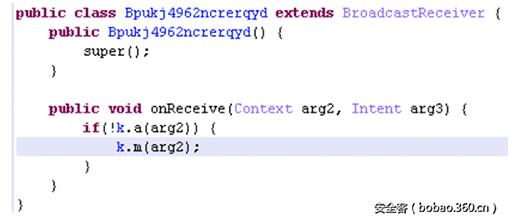  �ַ���������